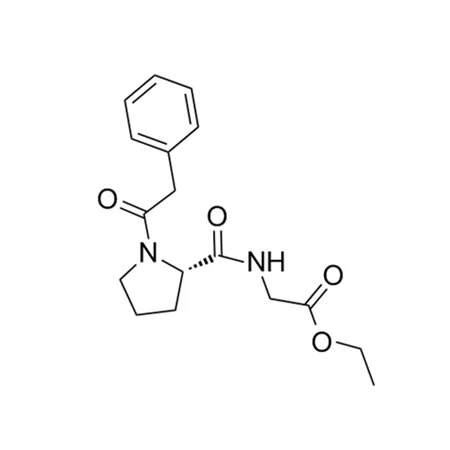 Noopept powder8