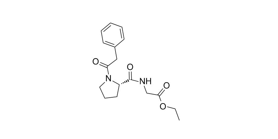 Noopept 1