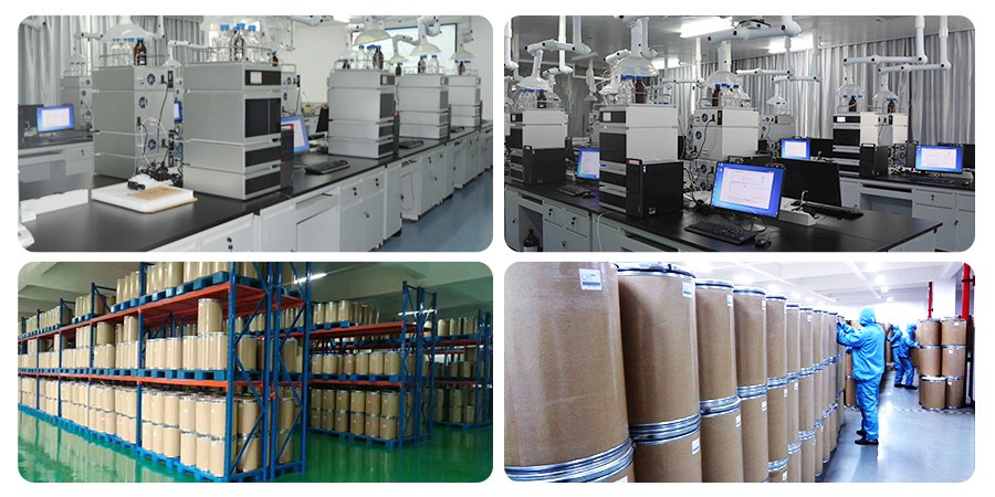 factory1