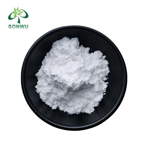 ACP-105 Powder