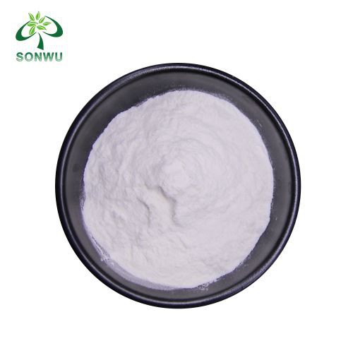 RAW Polveri Noopept