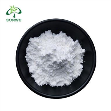 Adenosina AMP polvere