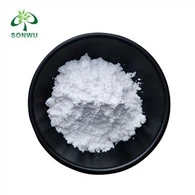 Laxogenina in polvere