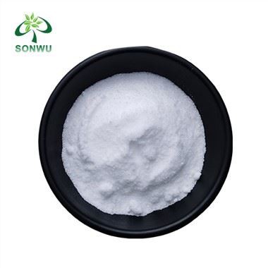 Polvere di triclabendazolo veterinario