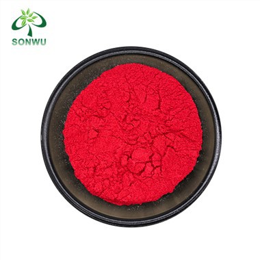 4 ACETAMIDO TEMPO Polvere