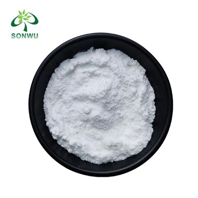 Polvere di diidromiricetina