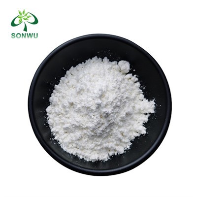 Fonturacetam idrazide