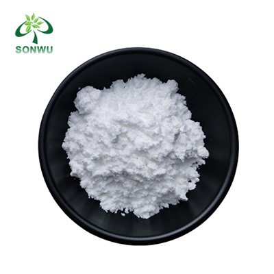 Praziquantel Polvere