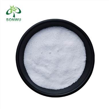 Rabeprazole Powder