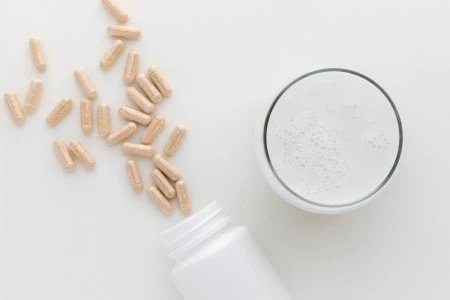 Of course many people take LF supplements daily as part of a health regimentake LF every day Of course many people take LF supplements daily as part of a health regimentake LF every day