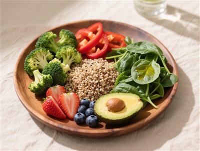 Come perdere grasso scientificamente ed efficace