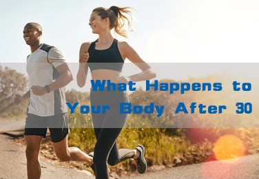 Cosa sappiamo del nostro corpo