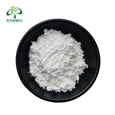 Polvere di 1,7-dimetilxantina