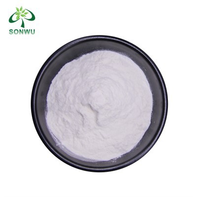 Ibutamoren Powder è un integratore alimentare?