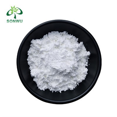 Capsule di nefiracetam