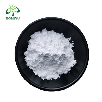 Palmitoil Tripeptide 1 Polvere